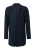 s.Oliver Tussenjas  navy
