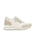 Remonte D0T00 Sneakers