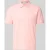 Gant Regular fit poloshirt met gestikt logo