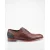 Floris van Bommel De stapper geklede schoenen