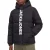 Jack & Jones Puffer Jas Jongens