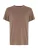 SELECTED Shirt ‘SLHAspen’  bruin