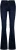 Para Mi Jeans Jade Jeans donker dames