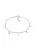 ELLI Sieraden  zilver