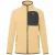 Fleece Regatta Frankie Borg