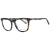 Gant Optisch montuur GA3260 055 54