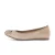 Dames ballerina’s Gabor Samtchevr. Python