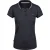 Regatta Dames remex ii polo hals t-shirt