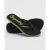 Dames slippers Superdry Rainbow