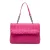 Tweedehands Medium Nappa Intrecciato Olimpia Schoudertas