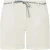 Protest tulip shorts strandshort dames -multicolour