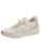 JANA Sneakers laag  beige / lichtbeige