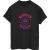 Li-cense Disney dames villains poison apple katoenen vriendje t-shirt
