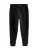 Next Broek  zwart
