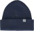 MSCH Copenhagen Muts Lowee Icon Navy dames