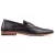 Walk London Capri Penny Schoenen