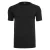 T-shirt urban classic stretch