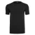 T-shirt urban classic stretch