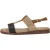 Sub55 – Sandalen Plat