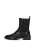 Kazar Chelsea boots  zwart