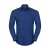Katoenen shirt met lange mouwen Russell Athletic Oxford