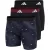 Adidas Boxershorts