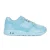 Damestrainers Le Coq Sportif Lcs R1000 W Bijoux