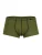 Olaf Benz Boxershorts ‘RED2479’  kaki