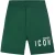 Dsquared2 korte broek
