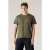 Levi’s Relaxed Fit Graphic Tee