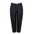 7/8 Stevige Broek Dames Mat Fashion