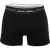 Dolce & Gabbana Boxershorts