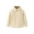 Mango Kids overhemd beige