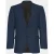 Carl Gross Colbert mix & match sakko/jacket cg simson sv 90-068n1 / 325062/63