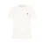 Dames-T-shirt KAFFE Hazel