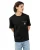 Hugo Boss Darro T-Shirt