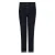 Red Button tapered jeans – donkerblauw