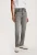 Silvercreek Liv Straight Jeans