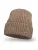 Vivisence Muts ‘7088’  beige