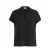 V-hals Casual Blouse Dames s.Oliver