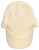 Woolrich Muts
Dames Brushed Alpaca Cap,