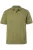 JP1880 Shirt  donkergroen