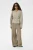 Blouse met lange mouwen SLSivah Blouse met lange mouwen Regular fit