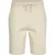Cappuccino Italia Jogging short stone