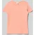 s.Oliver RED LABEL regular fit T-shirt van katoenmix