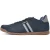 Heren Marinegrijze Tackle Trainer