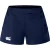 Canterbury Dames Advantage 2.0 Shorts (Marineblauw)