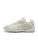 PUMA Sneakers laag ‘Inhale Essentials’  sand / zilvergrijs