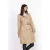 Soyaconcept trenchcoat beige
