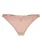 Hunkemöller String ‘Laila’  mokka